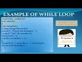 PPS unit 3 topic 4 3