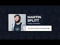 Technical SEO JavaScript - Martin Splitt Vue js Live 2021