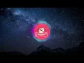 Download Lagu DJ DIAMOND IN THE SKY X MELODY OLD YG VIRAL DI TIKTOK
