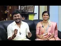 Rajalakshmi Senthil | Peelings Song | Pushpa 2 Songs