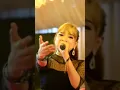 Lagu Cinta Rahasia - Intan DA feat Bigdhut Reborn #coverlive #dangdutoriginal #dangdut #cover