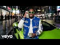 Lil Tjay – Beat the Odds 💔🔥 (Official Video)
