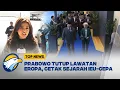 Download Lagu Presiden Prabowo Akhiri Lawatan Eropa dengan Capaian Bersejarah [Top News]