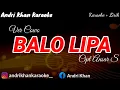 Download Lagu KARAOKE LIRIK \