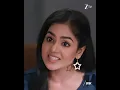 Download Lagu Saru | Episode 52 |  July 5, 2025 | Saru and Ved | ZeeTVME