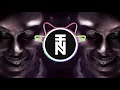 Download Lagu THE PURGE ANNOUNCEMENT (OFFICIAL TRAP REMIX)