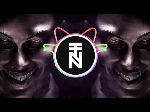 Download MP3 THE PURGE ANNOUNCEMENT (OFFICIAL TRAP REMIX)