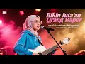 Download Lagu Senar Cinta Akustik | Lagu Akustik Cewek Paling Sedih 💔 | Cover yang Bikin Terngiang