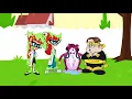 Download Lagu Johnny Test Full Episodes in English 🚀 Season 5 Compilation! (Episodes 9 - 12)