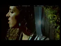 I Wish It Would Rain Down (Bossa Nova Cover) - Original by Phil Collins