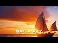 Download Lagu Taoufik \u0026 Gabriel Light - Sail Away (Official Music Video)