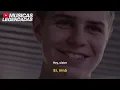 Avicii - Hey Brother (Legendado | Lyrics + Tradução)