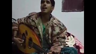 اذا خطيت اعتذر دندنها