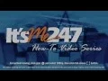 It s Me 247 Bill Pay - Setting Up an eBill