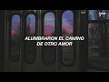 Julio Jaramillo - Que Nadie Sepa mi Sufrir (letra)