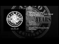 Bad Boy for Life (feat. Black Rob & Mark Curry) (2016 Remaster)