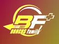 Download Lagu DJ BREAKBEAT PERTAMA BANCOS FAMILY ON THE MIX 2022