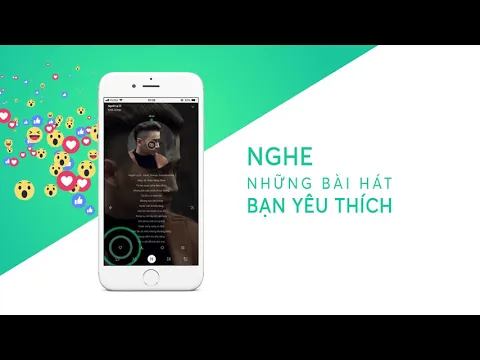 Download MP3 Nhac vn nghe nhac nhanh tai nhac mp3 chat luong cao 5