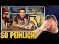 Download Lagu Reaction: Auf Held der Steine. Pantasy wäre für ONE PIECE besser