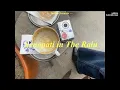 Download Lagu [THAISUB] Jordan Susanto - Senopati In The Rain แปลเพลง
