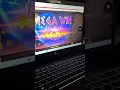 Playnow casino jackpots on YouTube 2