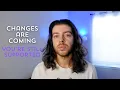 Download Lagu Why This Channel Is Evolving (And What It Means for You)