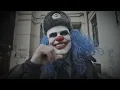 LITTLE BIG - Everyday I'm drinking