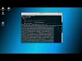 Brainpan 1 VM Enumeration and Exploitation