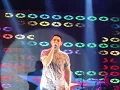 Lagu Ada Band (Vokalis Donnie Sibarani) - Jadikan Aku Raja - Invalesco 2017 - 23 September 2017