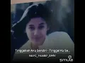 Download Lagu Tinggallah diriku sendiri  remix (solo me )