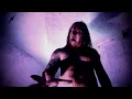 Download Lagu VILT -  World Eater (Official Video)
