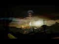 Gustavo Cerati - Cactus (Official Visualizer)