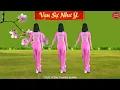 Lagu 💐🎋VẠN SỰ NHƯ Ý🎋// HAI HƯỚNG (  MỚI NHẤT 2026 - CĐ TẾT-  SÔI ĐỘNG -  ĐẸP)