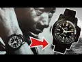 Download Lagu Enicar: Your (Sherpa) Guide to an Amazing Vintage Watch Brand