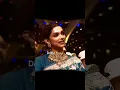 Download Lagu Tu Aake Dekhle - King Live Performance | 🎵❤️ #shorts #shortsfeed #king