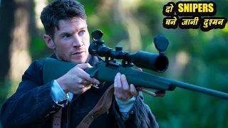 sniper assassins end explained in hindi 