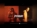 Download Lagu Ryan Castro ☆ Maisak FDSR (Acapella Edit)