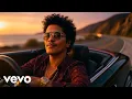 Download Lagu Bruno Mars - Turn Me On (2025 New Music Video)