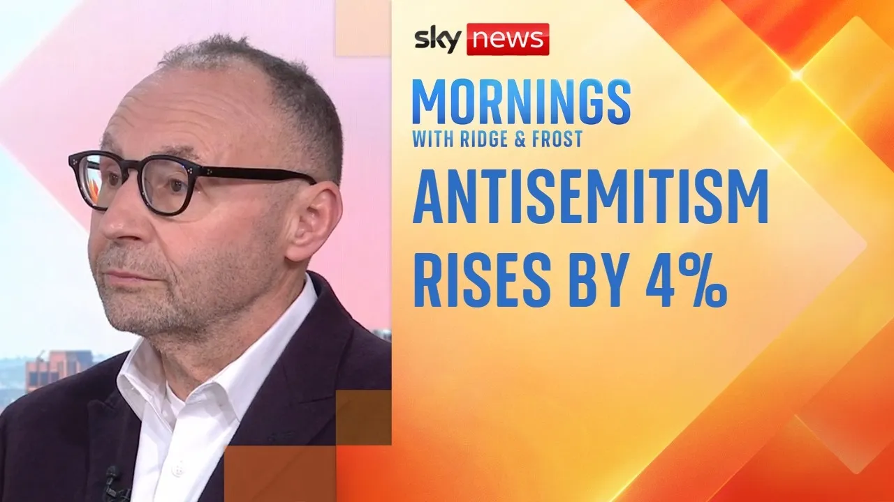 Youtube Thumbnail 517255654e736c51564230 