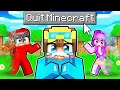 Download Lagu Nico Is DONE And Is QUITTING Minecraft!