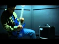 Download Lagu \