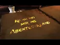 Stereoact - Abenteuerland (Lyric Video)