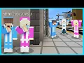 Download Lagu MIPAN \u0026 ZUZUZU SEDIH! AKUDAV PILIH MIPAN \u0026 ZUZUZU YANG PALSU DI MINECRAFT! KASIAN BANGET