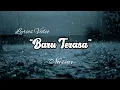 Download Lagu Nassar - Baru Terasa (Lirik) | Anisa Fauziyah (2)