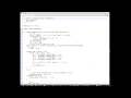 random pixel color image generation java iMovie