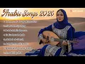 Lagu Lagu Arab Terbaru 2026 Full Album | Arabic Songs 2026 Paling Enak Didengar