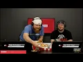 Madden 19 Pavan Vs Young Kiv Muthead Tourney
