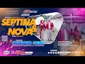 Lagu 📌Live Wedding Septina \u0026 Nova | PANDAWA Music | ER Sound | BJM VIDEO