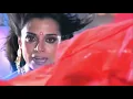 Download Lagu Jagat Mein Samay Maha Balwan... (Animated)