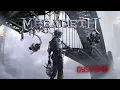 Megadeth - Dystopia (Audio)